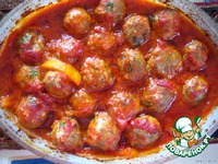 ������ ������ �� �������� �����������