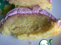 ������� ������� ������ � �������� �����������