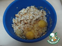 ������ �� ���� �����������