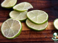 ����� �� ����� � ������ "�����" �����������