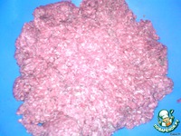 �������� � ������� "���������" �����������