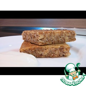 �������� �� ��������� �����