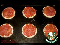 ������ ����� �����������