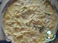 ������   �����   �   ����� �����������