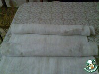 �������� "���������� �����" �����������