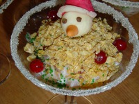 ������ "������ ������" �����������