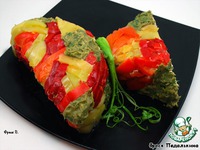 ���������� ���� "������� � ���������" �����������