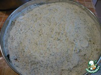 ���������� ���� "������ ����������" �����������