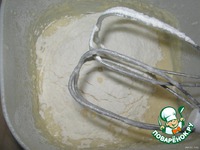 ����� "������������" � ������� � ������e� �����������