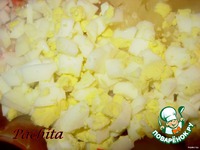 ����� "���������� �����" �����������