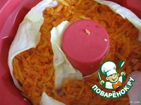 ��������� ����� �����������