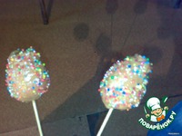 ������� "������� � �����" �����������