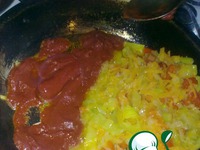 �������� � �������-������ ����� "�������" �����������