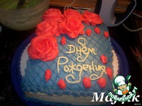 ���� "�����" ��� "������� �� �������" �����������