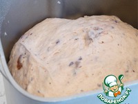 ����������������� ��������� ������ �����������