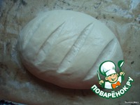 ����� ��������� �����������