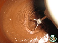 ���������� ����-����� �����������