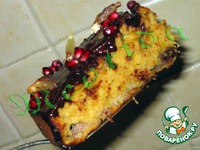 ����� "������������� ���" �����������