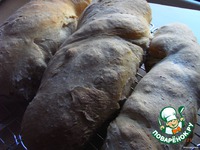 ����, ��� �� ������� �����������