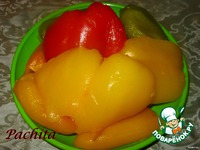 ������� �� ������� "�������� � ������" �����������