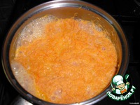 ��������� ��������� �����������