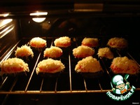 ������� ������� ��������� �����������