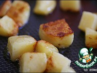 �������� � �������� � ��������� ����� �����������