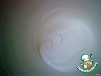 ��������� ����� �����������