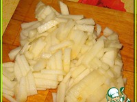 ����� � ������ � ���������� �����������