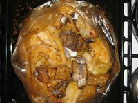 ������� �� ������� �e����� � ������ "�� ������� �������!" �����������