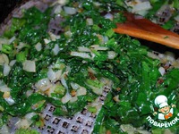 ������ "������ �� ��������" �����������