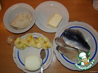 ������� "��������" �����������