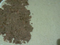 ������������ "���������" �����������