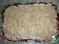 ����� "����-����" �����������