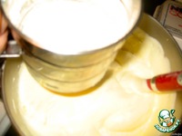 ���������� ���� "��� �����" �����������