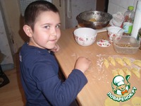 ������� �������� � �������-������� �������� �����������