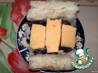 ������� ��������� � ������� �����������