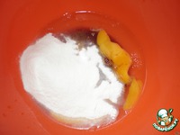 ������� ������� �������� � ����� �����������