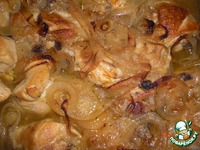 "������ ������" � ����� ���� �����������