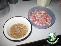 ���e��� ������� � ��������� � ����� �����������