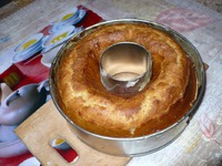 ���� ������� �����������