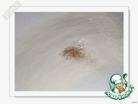 ��������� ����� � ����� "K������" �����������