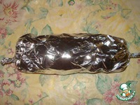 ������� �������� �����������