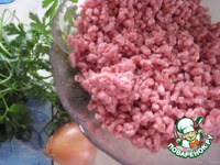 �������� ������� "�����" � ������� �������� �����������