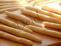 ��������� ������ ������� � �������� �����������