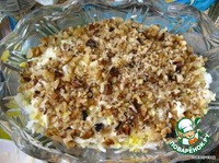 ����� "������ ������" �����������