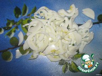 ����� "��������" �����������