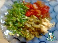 ����� "����������" �����������