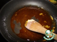 ������� ��� �������� �����������