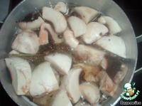 ������������ �������� � ������� �����������